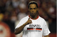 Sob vaias, Flamengo vence pela primeira vez e é lider do Grupo 2
